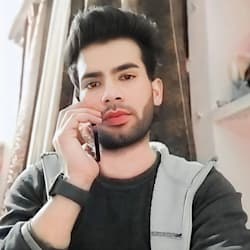 rohitrk720