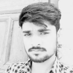 kashifhayat786