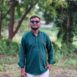 vikas_excel47