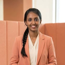 claritygayathri