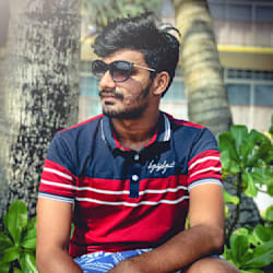 senethmendis753