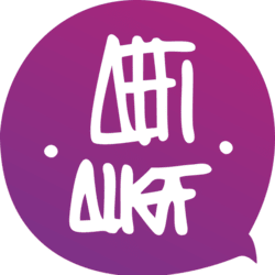 alfialkaf