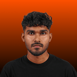 asramahamed