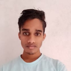 usop_pathan