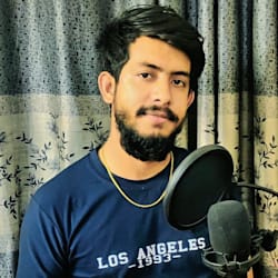 nobin64