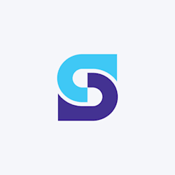 sophia_re_ed