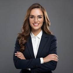 sophia_miller21
