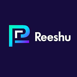 reeshuxd
