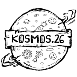 kosmos26