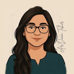 duaatahir_004