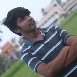 devchandra7