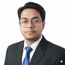 techbookkeeper