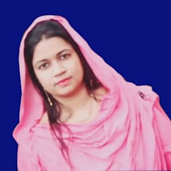 khadijaart1