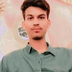 dhruvill001