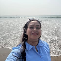 poorii_29