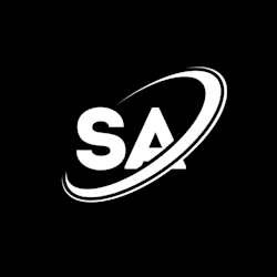 olasm001