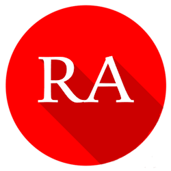 rashman4u