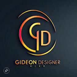 gideon_adetoye