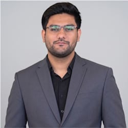 mohibahmad7