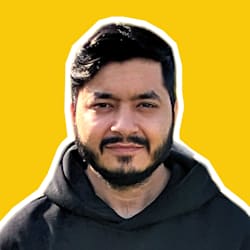 karan_soni89
