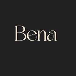 benataylor