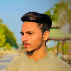 adnan_ahmad09