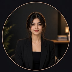 ambertextstudio