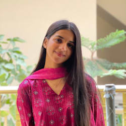 ammaizamasood