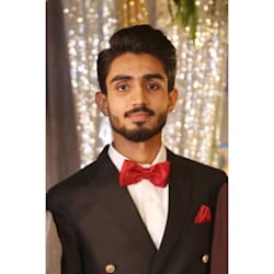 muhammadsami936