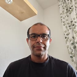 luiz_alberto_o
