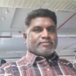 shunmugamb