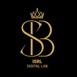 isrldigital