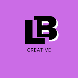 lena_bradfield