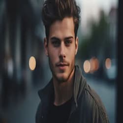 iconunity8