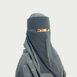 muhsinasameer