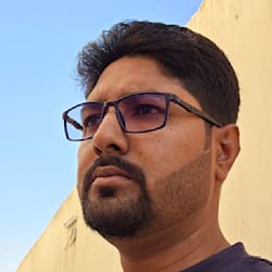 mojahid_seo7