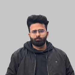abhishek_freel