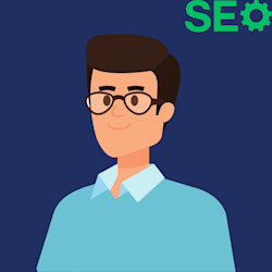 seo_bychoice