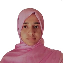 javeria_anjum