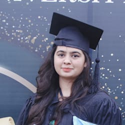 malaikaalmas