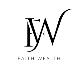 wealth_faith01