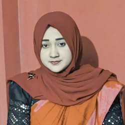 sadia_seo_