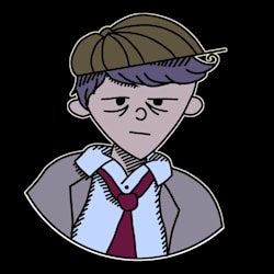 octaviojara