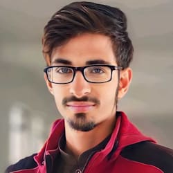 hamzabhatti_dev
