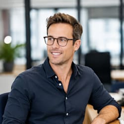 robertsmuller