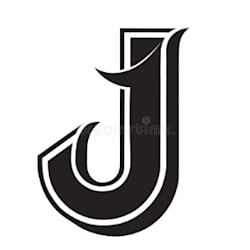 jamiee_e