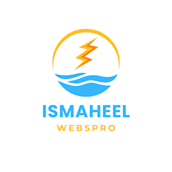 ismaheel_webs