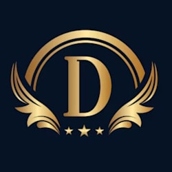 daxasolanki909