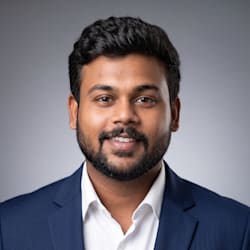 jitendra09