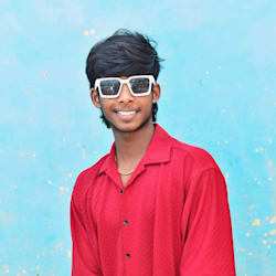 iam_dhanush88